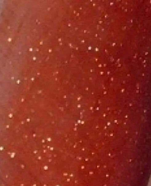 アピュー ジューシーパン スパークリングティント/A’pieu/口紅を使ったクチコミ(2枚目)