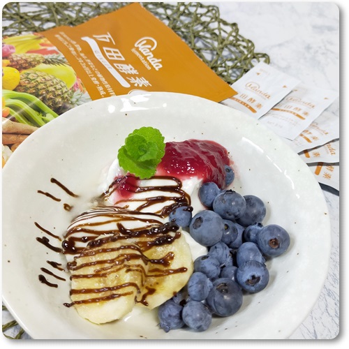 万田酵素 GINGER ペースト/万田発酵/健康サプリメントを使ったクチコミ（1枚目）