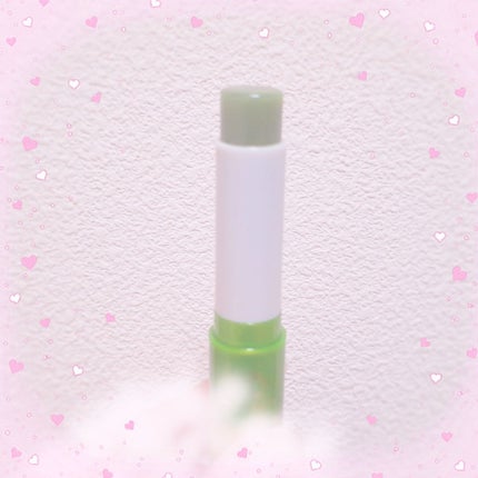 メルティクリームリップ/メンソレータム/リップクリームを使ったクチコミ(2枚目)