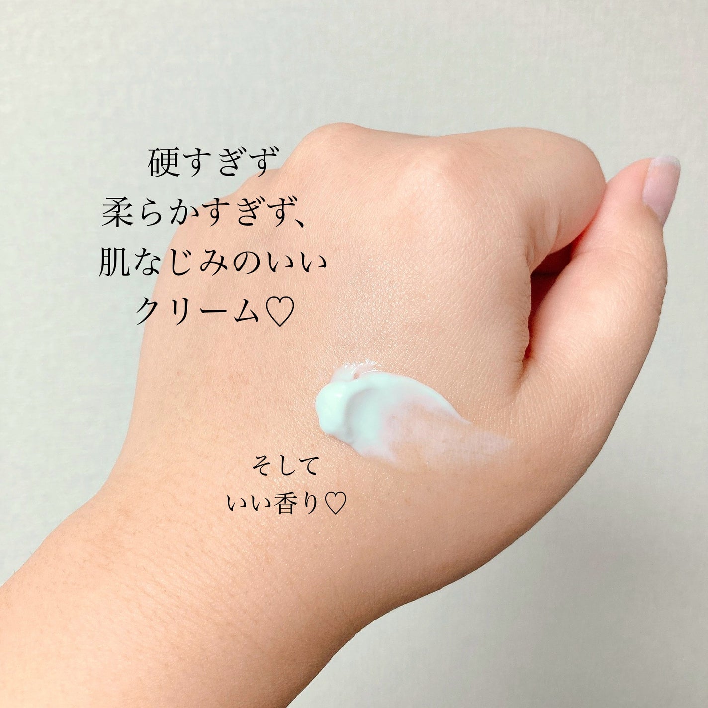 ぴよまるあずき on LIPS 「こんにちは!ぴよまるあずきです٩('ω')و今年も私のおててを..」(2枚目)