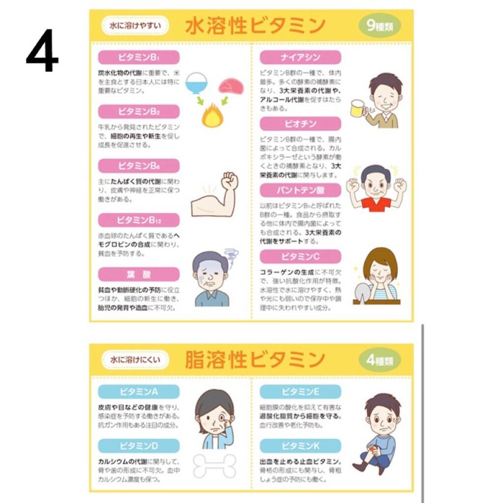 rinrinðšð§ž on LIPS ãã¿ãªããããã«ã¡ã¯ïŒä»å玹ä»ããã®ã¯ãiHerbã®MegaMu..ãïŒ4æç®ïŒ