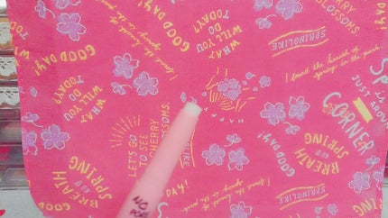 ノーポアブレム スティックプライマー/touch in SOL /化粧下地を使ったクチコミ(2枚目)