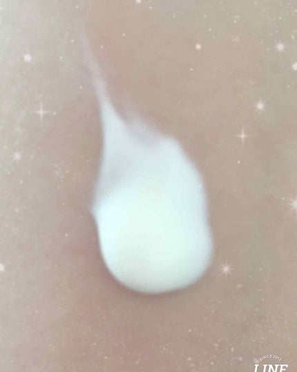 UV エサンシエル コンプリート/CHANEL/化粧下地を使ったクチコミ(2枚目)