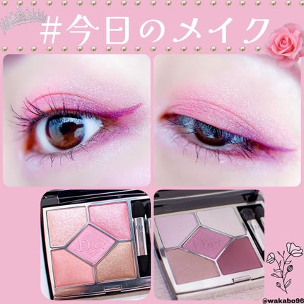 スキルレスライナー/LUMIURGLAS/リキッドアイライナーを使ったクチコミ(1枚目)