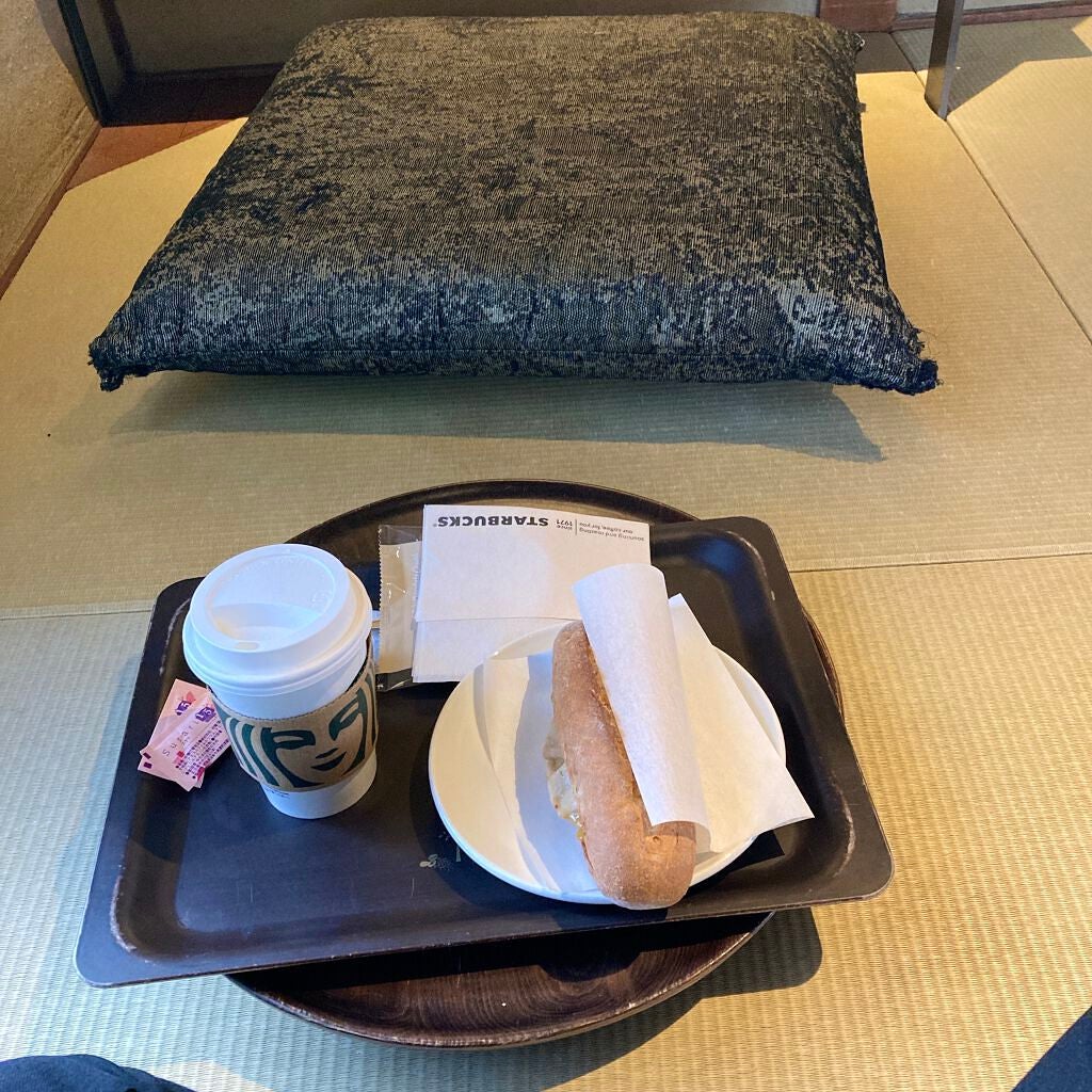 ポアレスクリアプライマー/キャンメイク/化粧下地を使ったクチコミ(3枚目)