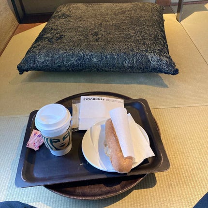 ポアレスクリアプライマー/キャンメイク/化粧下地を使ったクチコミ(3枚目)