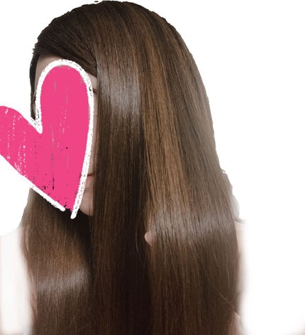 ジェントルリペア&モイストチャージ 美容液ヘアミルク /エイトザタラソ/ヘアミルクを使ったクチコミ(3枚目)