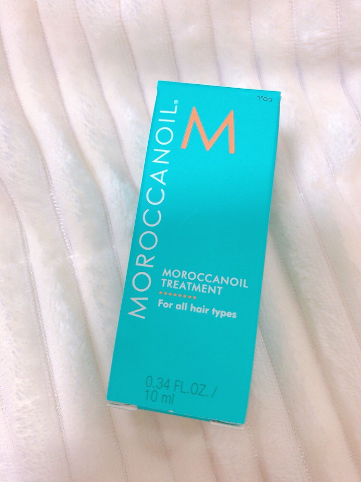 美的 2022年 9月号/美的/雑誌を使ったクチコミ（1枚目）