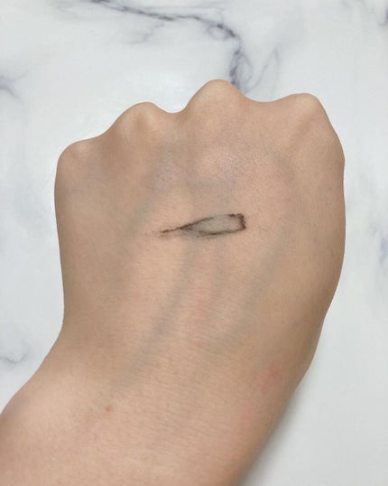 speraクレンジングジェルバーム/spera/クレンジングジェルを使ったクチコミ(4枚目)