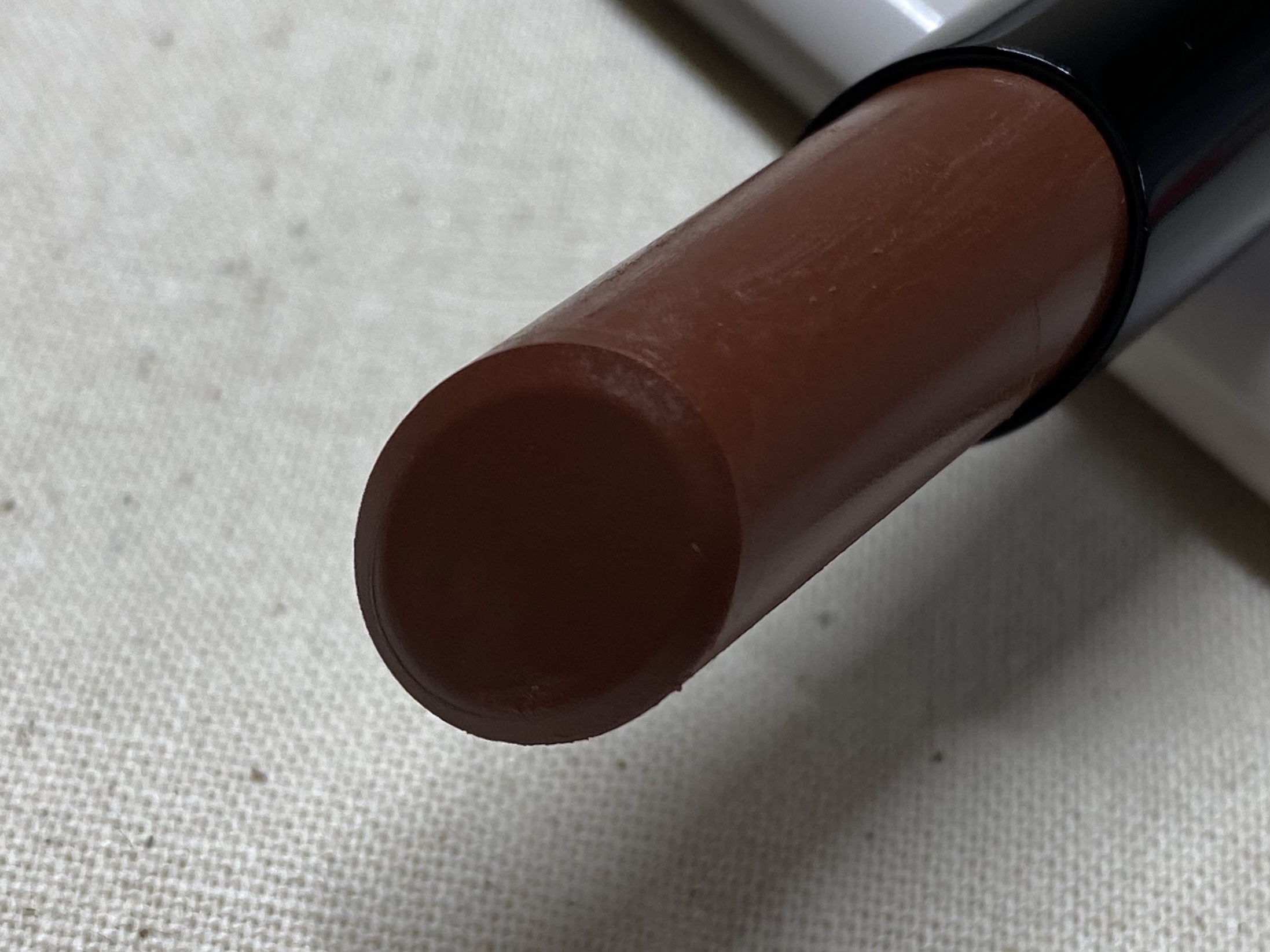 ケイト リップモンスター 102 甘い主役(限定色)/KATE/口紅を使ったクチコミ（3枚目）