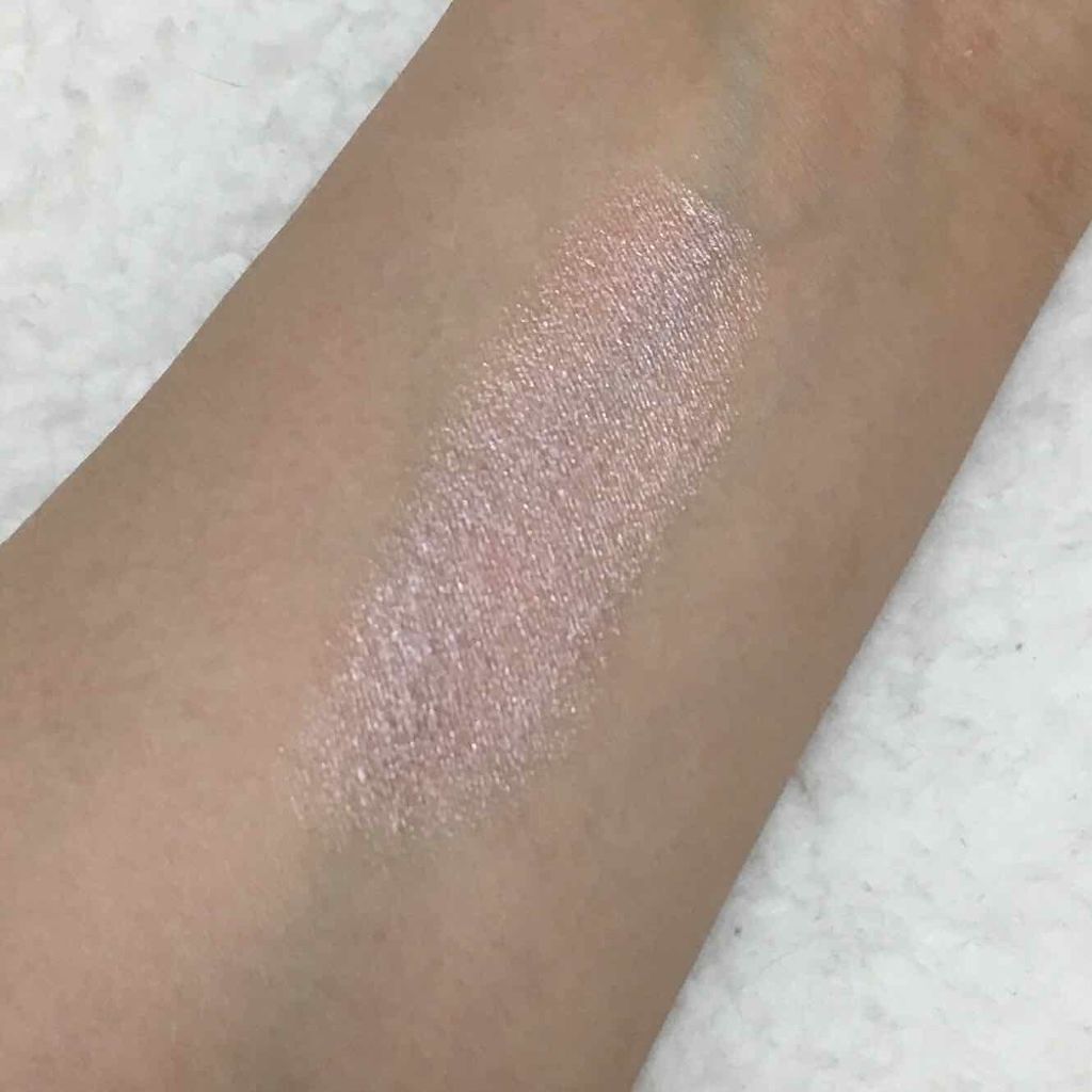 マスターストロビングスティック/MAYBELLINE NEW YORK/ジェル・クリームチークを使ったクチコミ(3枚目)