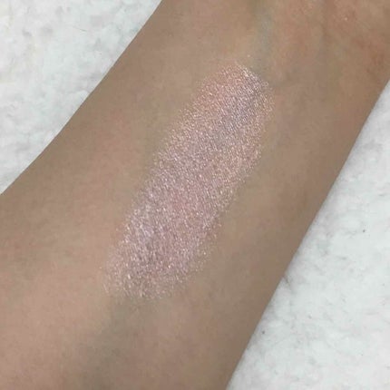 マスターストロビングスティック/MAYBELLINE NEW YORK/ジェル・クリームチークを使ったクチコミ(3枚目)