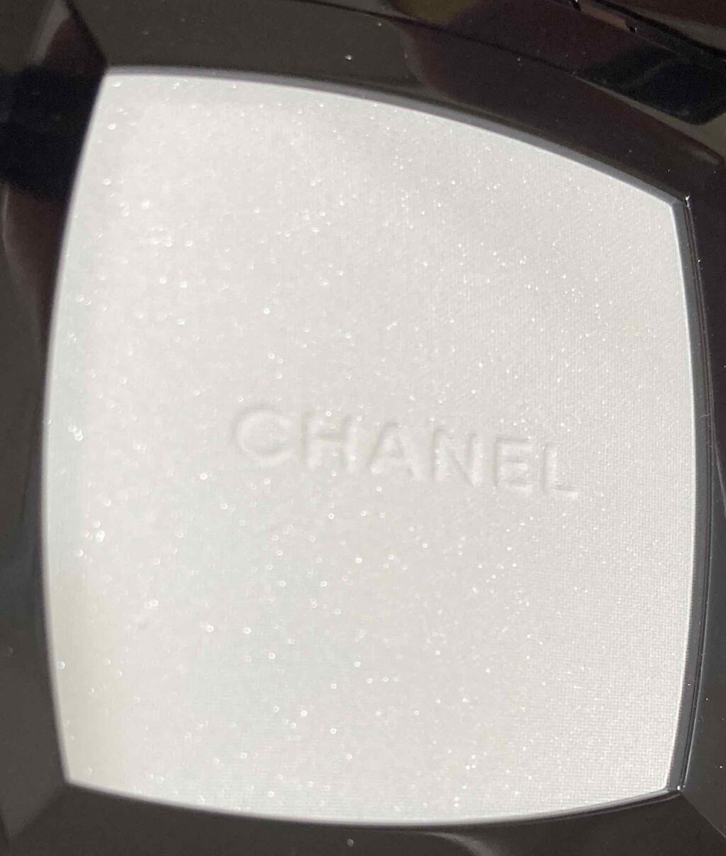 ルージュ ココ/CHANEL/口紅を使ったクチコミ(2枚目)