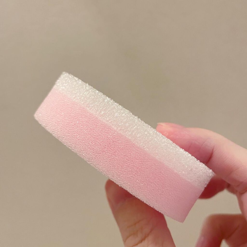 ヴィート ピュアバスタイム除毛クリーム 敏感肌用/Veet/除毛クリームを使ったクチコミ(2枚目)