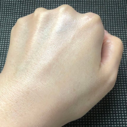 マデカ ダーマシールド マイルドサンクリーム/センテリアン24/日焼け止めクリームを使ったクチコミ(5枚目)