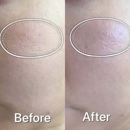 ZEESEA 惑星ハイライト/ZEESEA/パウダーハイライトを使ったクチコミ(4枚目)