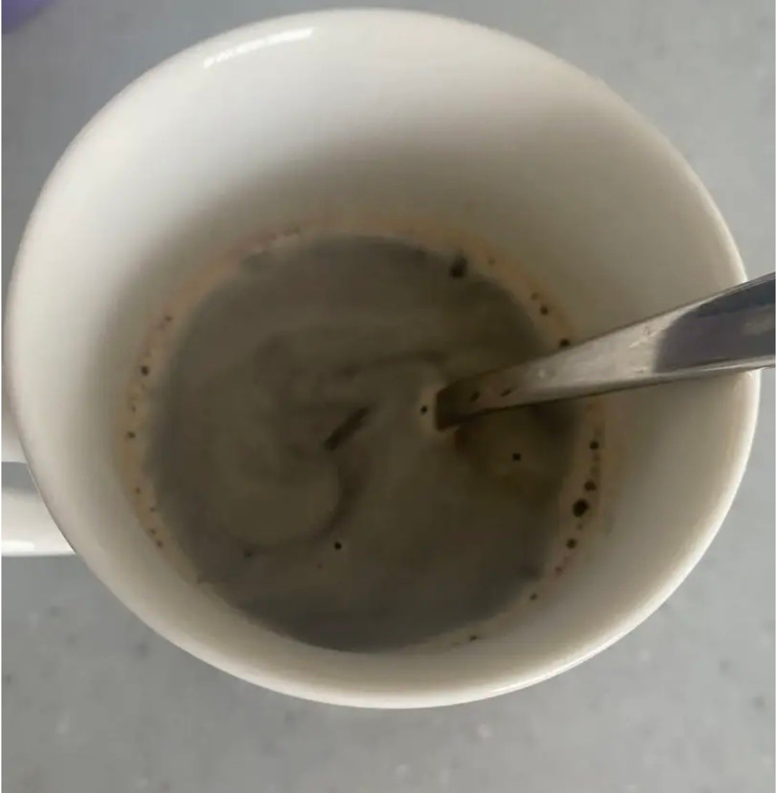 SHIKOOTAENG /LIZVIEW/ドリンクを使ったクチコミ(3枚目)