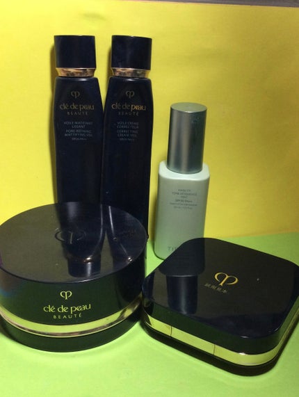 マルチプルーフラスティングマスカラ/DAZZSHOP/マスカラを使ったクチコミ(6枚目)