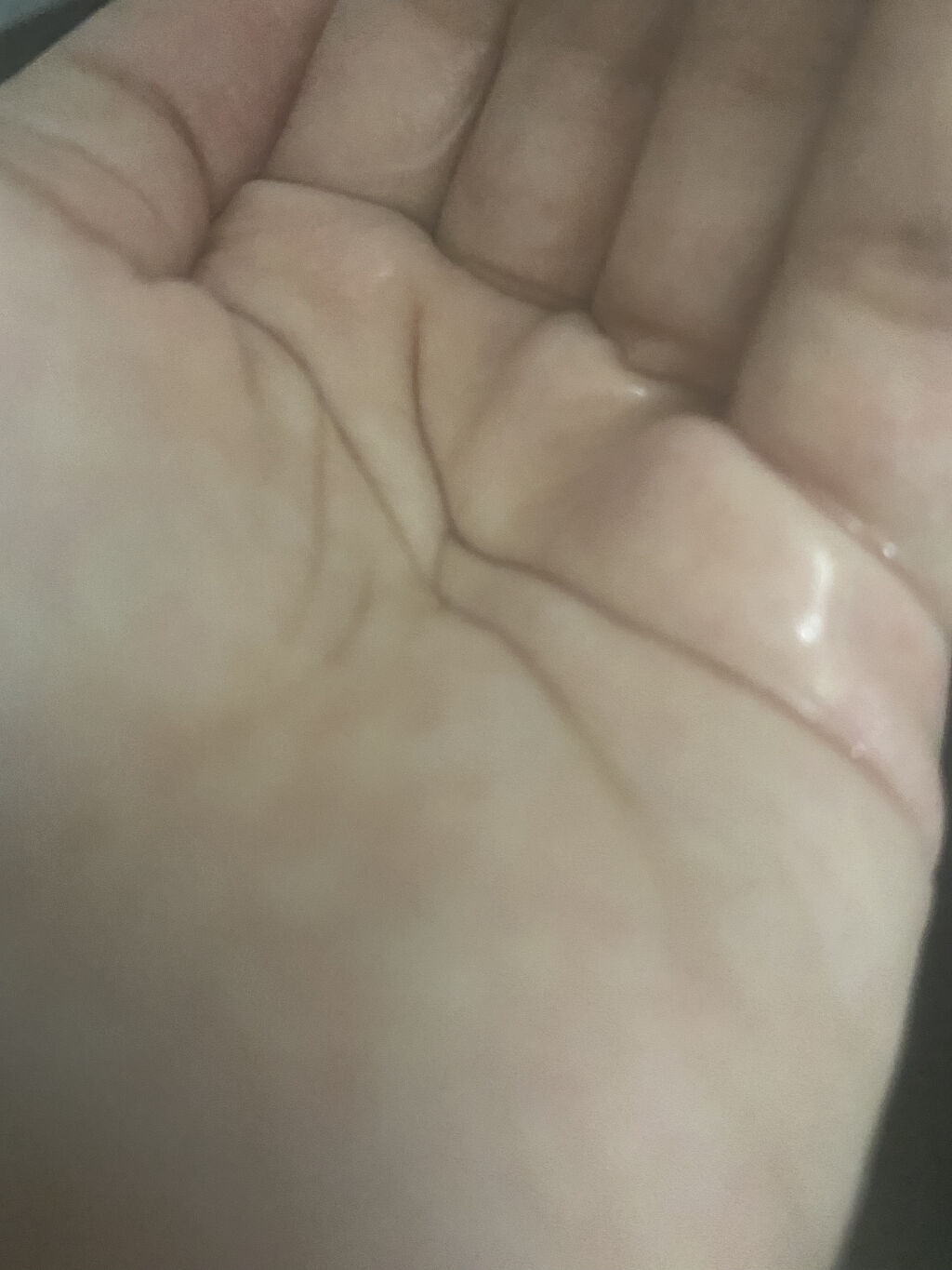 MASUGU シャンプー／トリートメント/STYLEE/市販シャンプーを使ったクチコミ（2枚目）