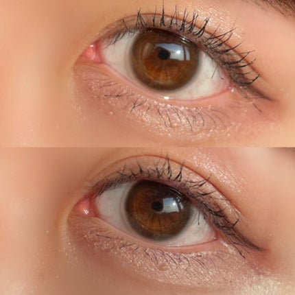 3wayスリムシェードライナー/キャンメイク/リキッドアイライナーを使ったクチコミ(3枚目)