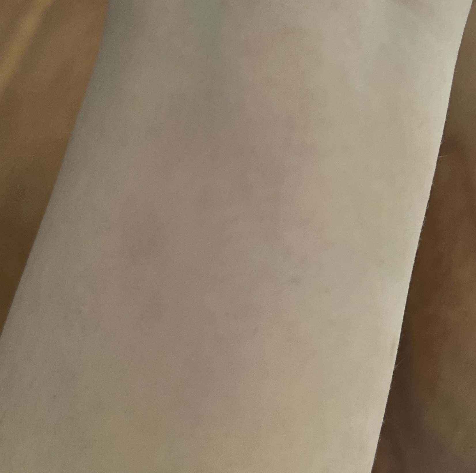 ⽔彩チーク/Fujiko/リキッドチークを使ったクチコミ（2枚目）