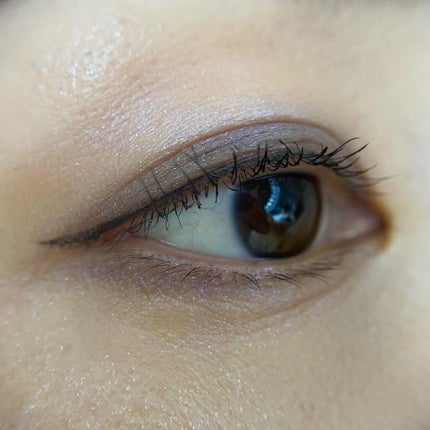 シャネル ルージュ ココ ボーム/CHANEL/口紅を使ったクチコミ(6枚目)