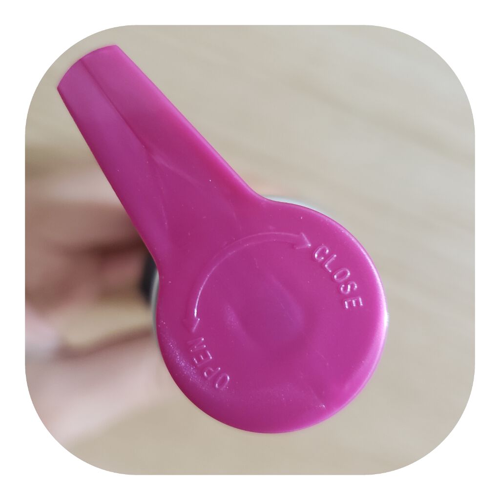 ピスタチオ オイル(ジェノリス ヘア トリートメントオイル)/ジェノリス/ヘアオイルを使ったクチコミ(2枚目)