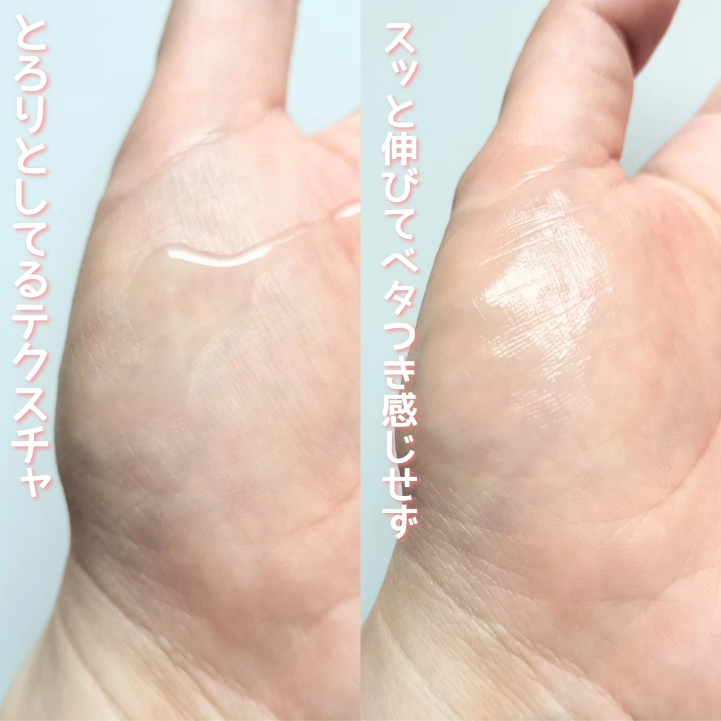 131 ポア クリアリング セラム/Celladix/美容液を使ったクチコミ（3枚目）