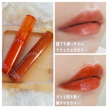 パワーパーフェクションBBクリーム/THE FACE SHOP/BBクリームを使ったクチコミ(2枚目)