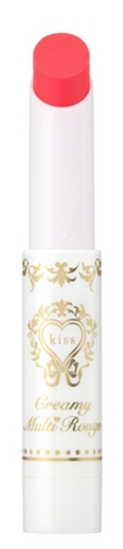 05 アップルグラッセ