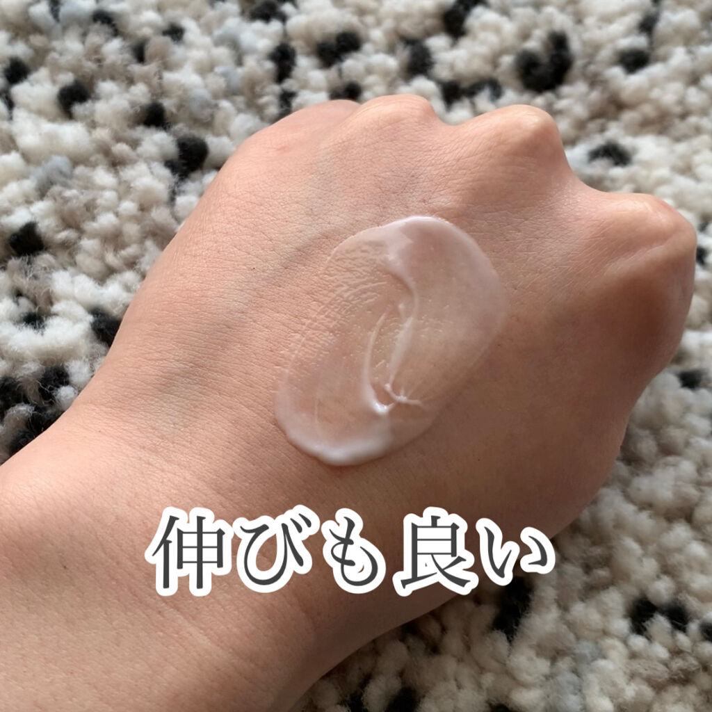 ハニーオランジュの香り/ボディミルク/ダイアン/ボディミルクを使ったクチコミ（3枚目）