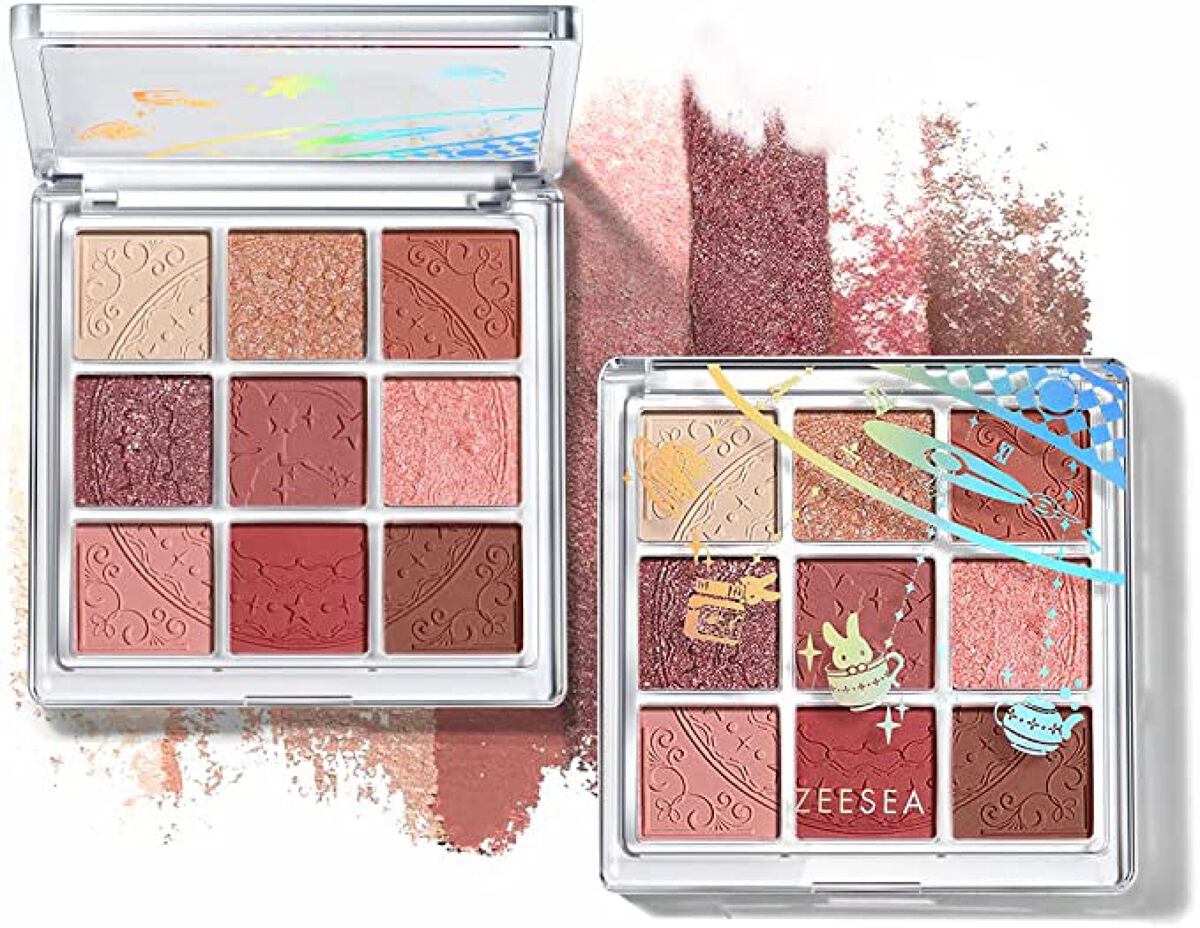 J12 ドライローズ