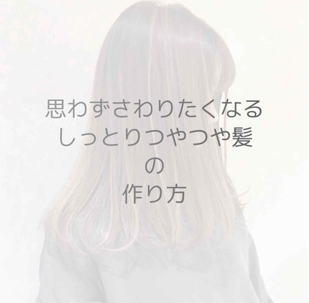 コンパクトスタイラー/TANGLE TEEZER/ヘアブラシを使ったクチコミ(1枚目)