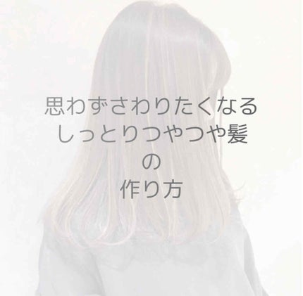 コンパクトスタイラー/TANGLE TEEZER/ヘアブラシを使ったクチコミ(1枚目)