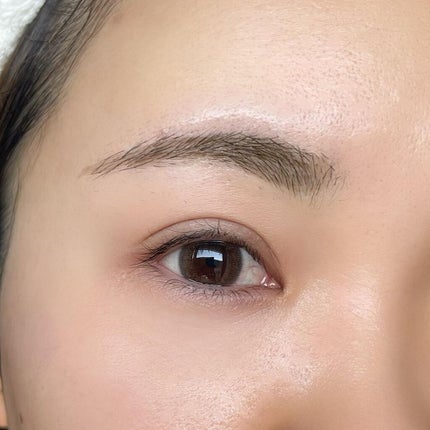 アンジョルノ/en Giorno/カラーコンタクトレンズを使ったクチコミ(6枚目)