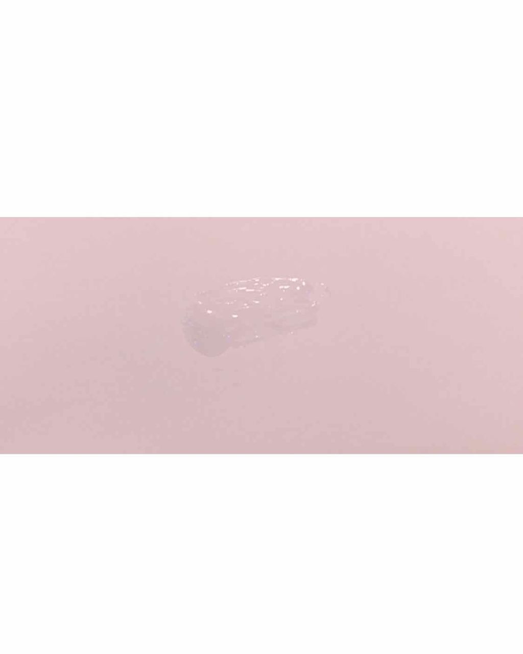 RMK リップジェリーグロス/RMK/リップグロスを使ったクチコミ（3枚目）