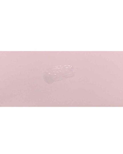 RMK リップジェリーグロス/RMK/リップグロスを使ったクチコミ(3枚目)