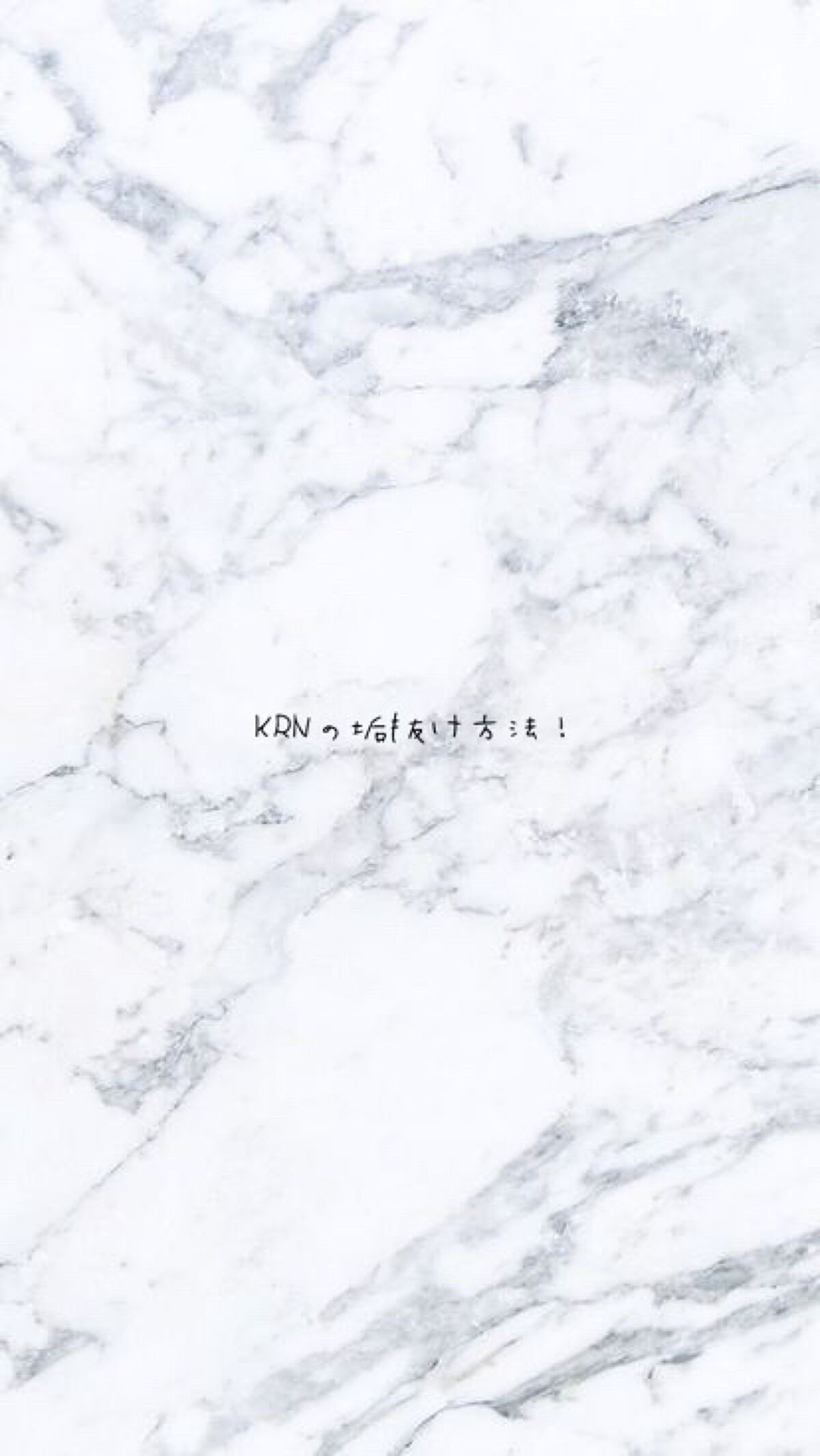 トーンアップUV エッセンス/サンカット®/日焼け止めローションを使ったクチコミ（1枚目）