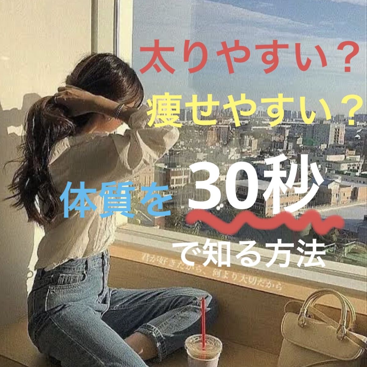 小麦胚芽のクラッカー/森永製菓/食品を使ったクチコミ（1枚目）