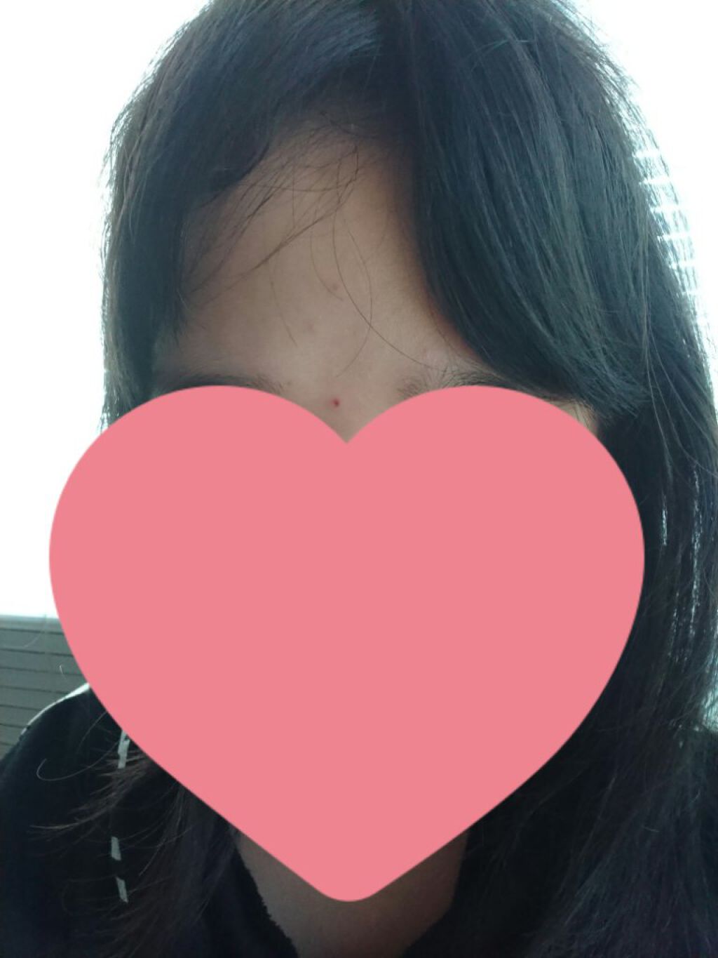 ハトムギ化粧水(ナチュリエ スキンコンディショナー R )/ナチュリエ/化粧水を使ったクチコミ(2枚目)