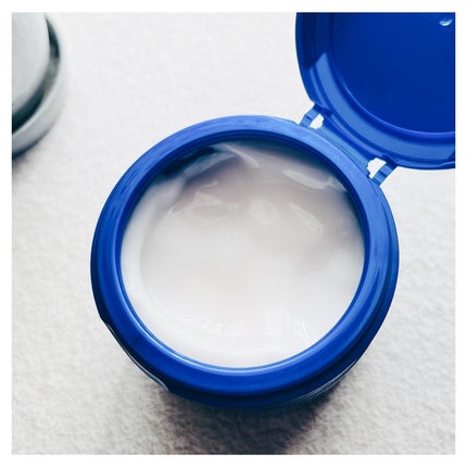 スペシャルジェルクリーム EX (ブライトニング) /アクアレーベル/オールインワン化粧品を使ったクチコミ(4枚目)