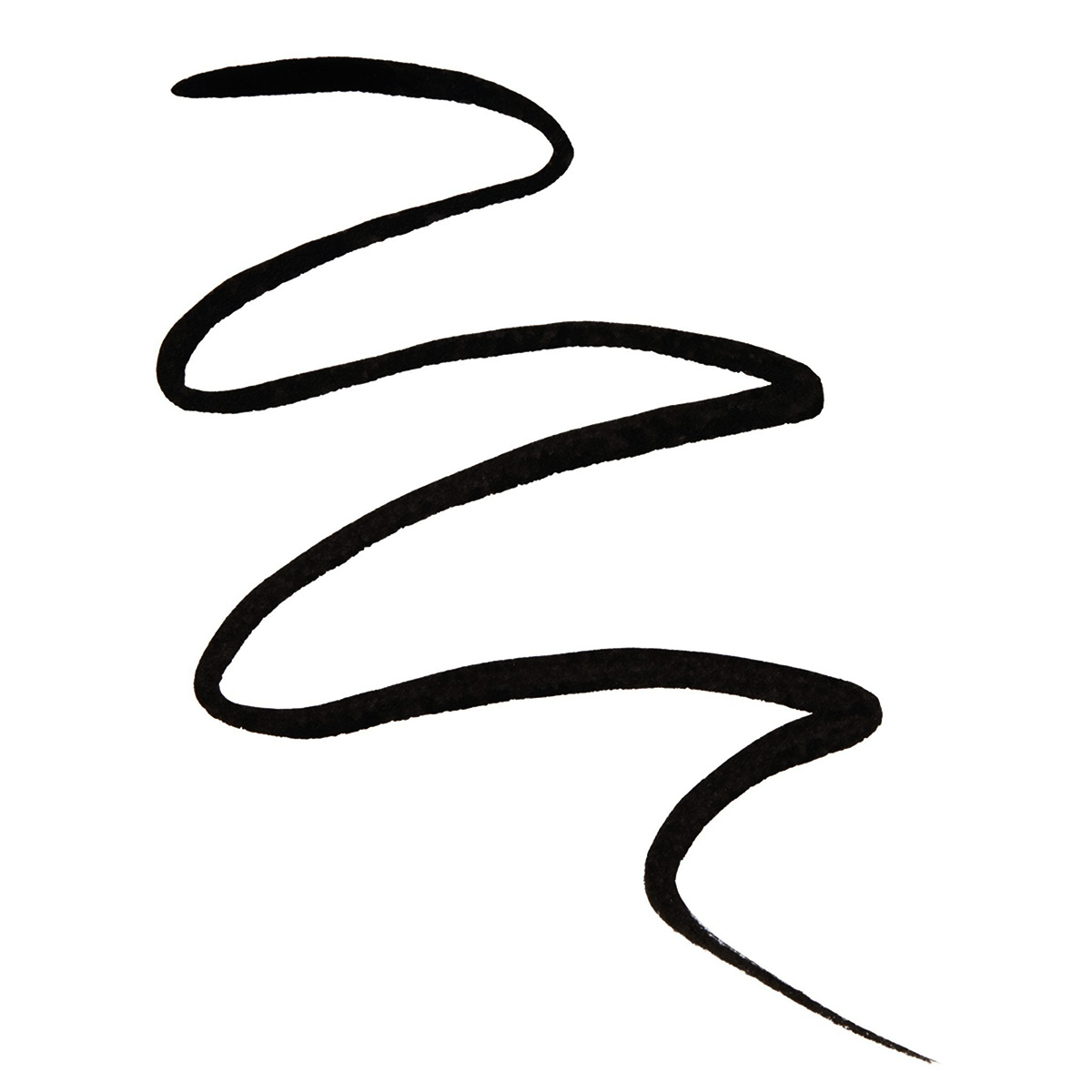 ロングラスティング リキッド アイライナー 01 ブラック