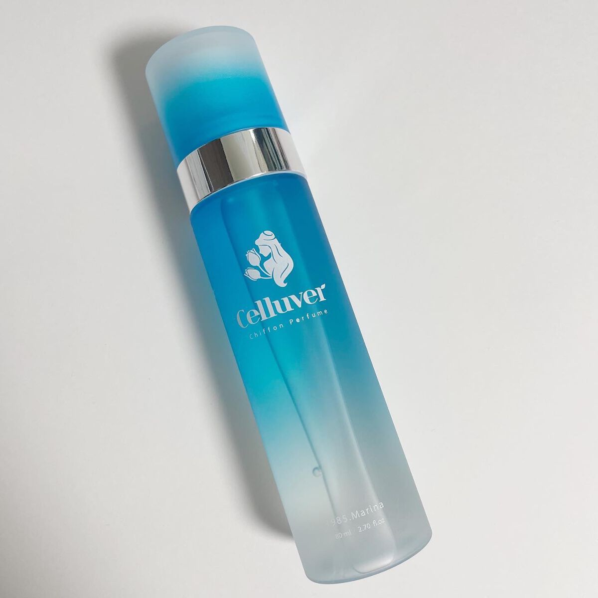 Runa on LIPS 「..▶︎Celluver PerfumeBodySoap Ch..」(4枚目)