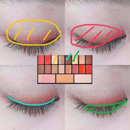 JELLY 2019年7月号/JELLY/雑誌を使ったクチコミ(2枚目)