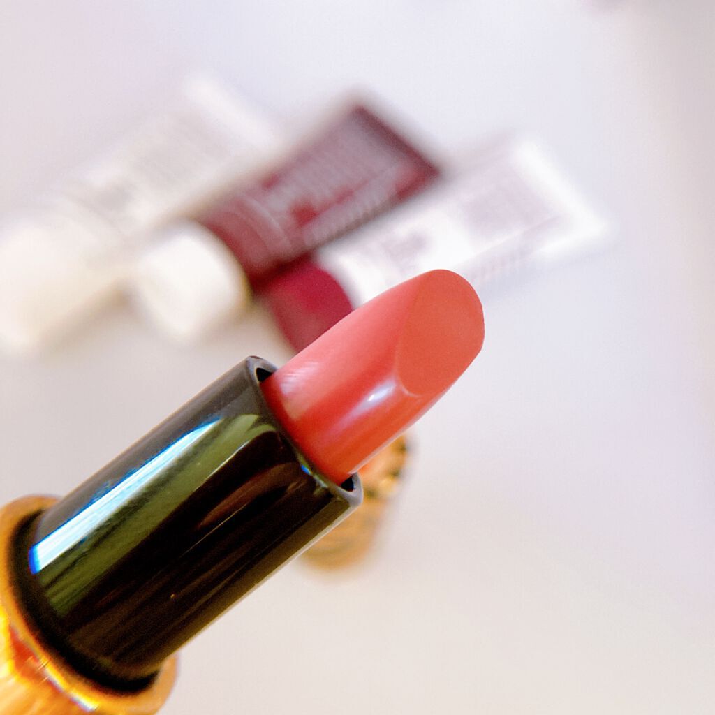 RAXY/Rakuten/その他を使ったクチコミ（3枚目）