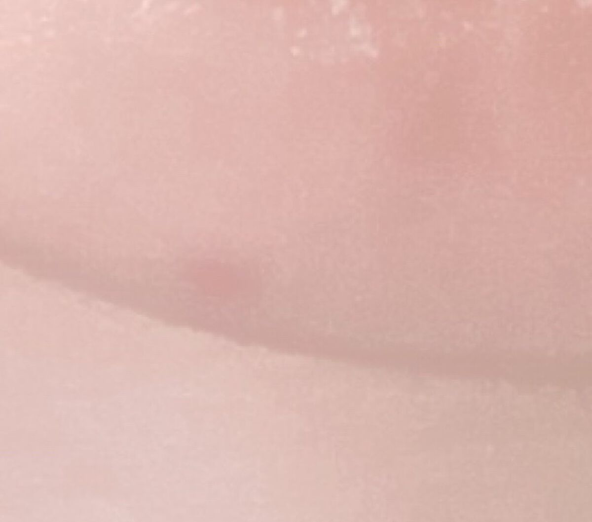 カプチュール ユース インテンス R オイル/Dior/美容液を使ったクチコミ（2枚目）