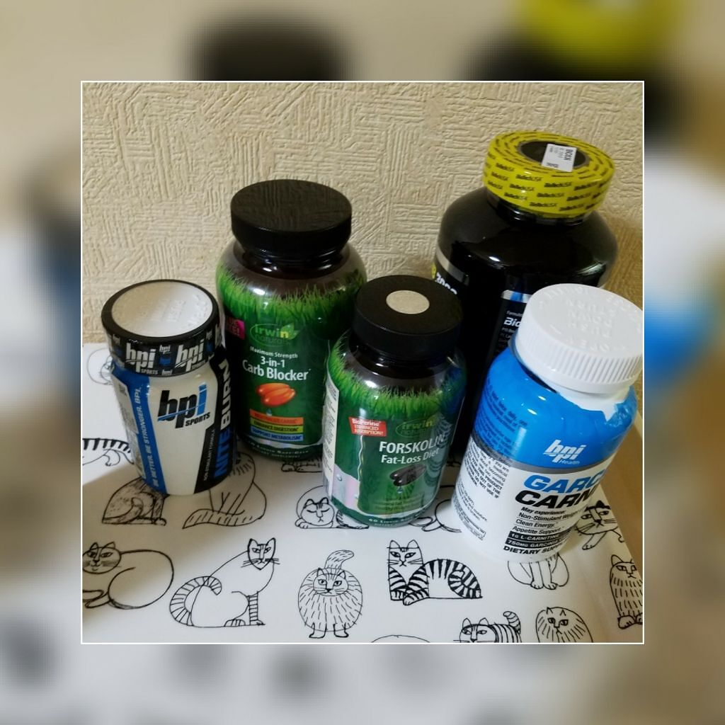 オルリファスト(医薬品)｜ゼニカルの口コミ - 今年からダイエットに ...