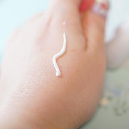 タイムリターンメラトニンクリーム/MAXCLINIC/フェイスクリームを使ったクチコミ(8枚目)