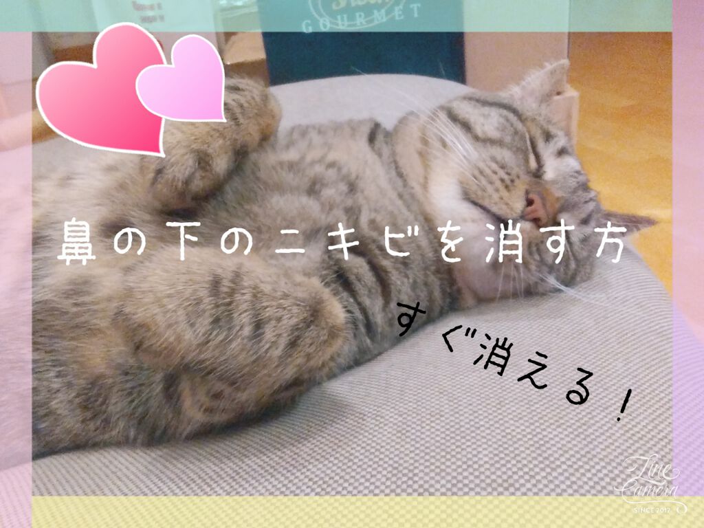 オロナインH軟膏 (医薬品)/オロナイン/その他を使ったクチコミ(1枚目)