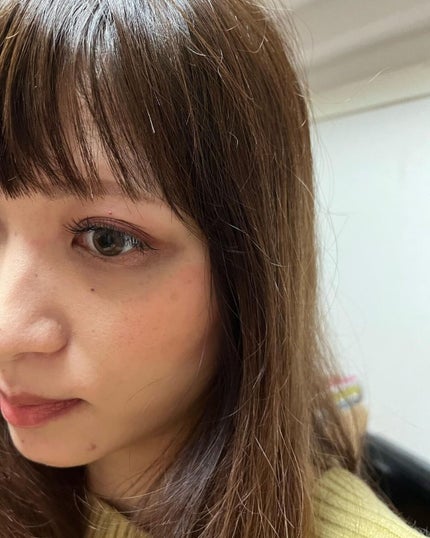 アディクション ザ マット リップ リキッド/ADDICTION/口紅を使ったクチコミ(5枚目)